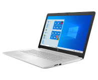 HP 17 Ryzen 5 3500/16GB/480/Win10 IPS - 592227 - zdjęcie 4